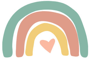 Gyömrői Református Óvoda